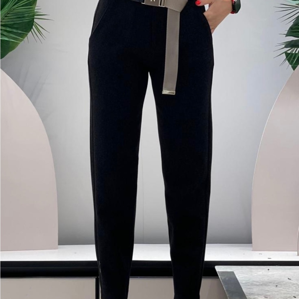 Pants - Picture 2 of 4